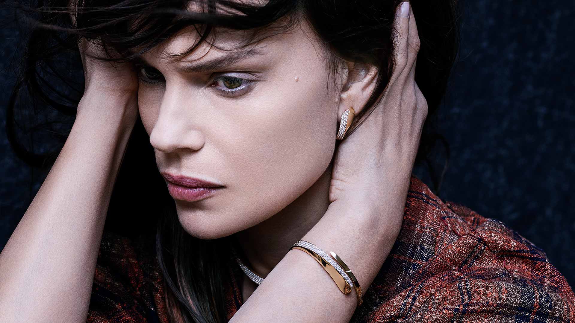 3 ADV CAMPAIGN 2019-2020 CRIVELLI