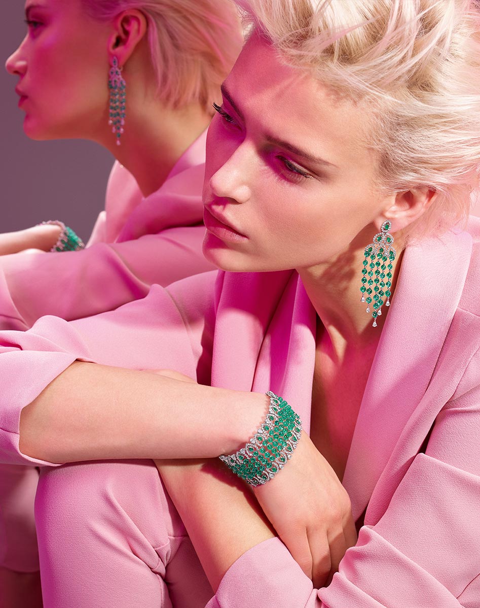 4 ADV CAMPAIGN 2019-2020 CRIVELLI