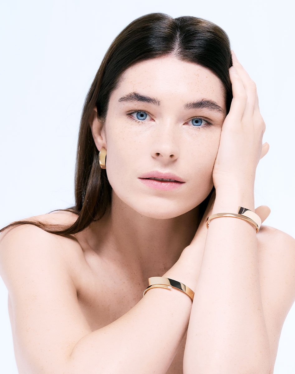 NAKED—ADV–1 adv campaign Naked Crivelli